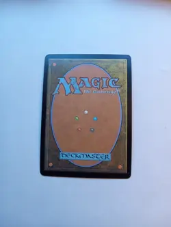 Sword of Feast and Famine (Borderless) Universes Beyond: Assassin's Creed Foil - Image 2