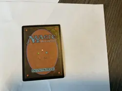 Rat Colony Dominaria Regular - MTG - Image 2