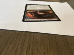 Rat Colony Dominaria Regular - MTG - Image 4