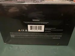 Magic the Gathering MTG D&D Adventures In The Forgotten RealmsDraft Booster Box - Image 5