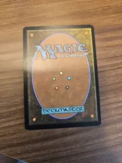 Gelatinous Cube Adventures in the Forgotten Realms Foil - Image 2