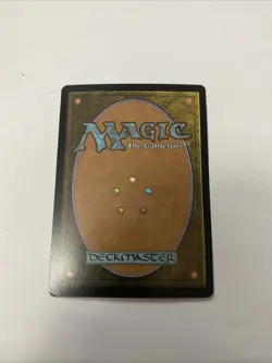 Moraug, Fury of Akoum Zendikar Rising Foil - Image 2