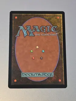 1x Myrel, Shield Of Argive MTG Encyclopedia Of Magic Secret Lair NM - Image 2