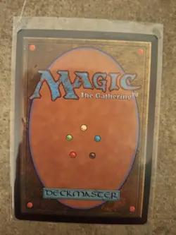 Urza's Saga |Foil | Secret Lair | 0021 | Magic The Gathering | Near Mint - Image 2