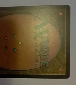 Wrath of God Foil LP Magic the Gathering Eternal Masters MTG - Image 5