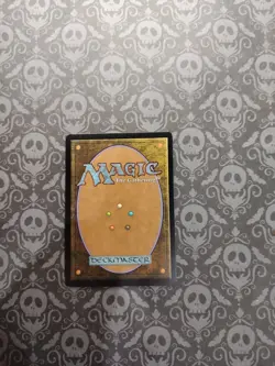 Angelic Chorus 10th Edition Regular - Image 3