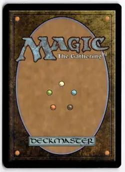 MTG Sight of the Scalelords U DTK 207 LP - Image 2