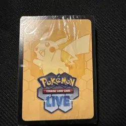 Meganium 001 Pokemon TCG Mega Evolution Build and Battle Deck - Image 2