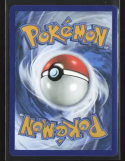 Escape Rope SWSH05: Battle Styles #125/163 Reverse Holo Pokemon TCG - Image 2