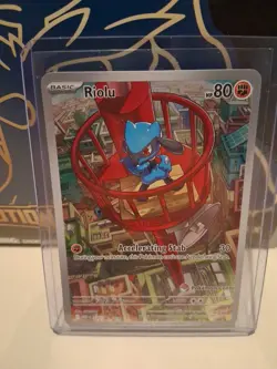 Pokemon Mega Evolution Pokemon Center Elite Trainer Box ETB Set of 2 OPENED - Image 2