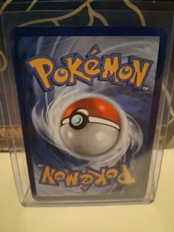 Pokemon Mega Evolution Pokemon Center Elite Trainer Box ETB Set of 2 OPENED - Image 3