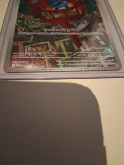 Pokemon Mega Evolution Pokemon Center Elite Trainer Box ETB Set of 2 OPENED - Image 4