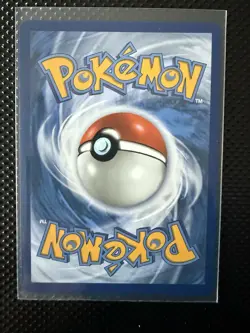 Flygon 101/094 Illustration Rare IR Pokemon TCG Phantasmal Flames English NM - Image 2