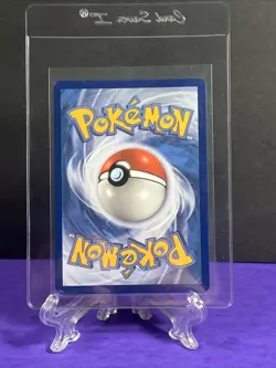 Mewtwo & Mew GX 71/236 Alternate Alt Art Ultra Rare Tag Team Pokemon TCG English - Image 4