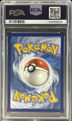 2021 Pokemon Celebrations Pikachu Holo 005/025 PSA 10 Gem Mint - Image 2