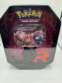 Pokemon Sealed Bundle! Phantasmal Flames, Destined Rivals & Mega Evolutions! - Image 3