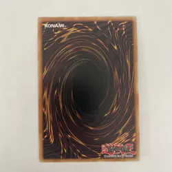 Yugioh Elemental HERO Stratos BLHR-EN061 Ultra Rare 1st Ed NM - Image 2