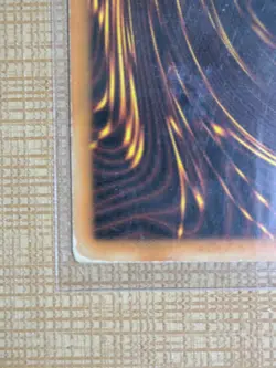 Yu-Gi-Oh! TCG Gatling Dragon Flaming Eternity FET-EN035 - Image 4