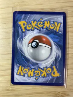 Pokemon Card - Pikachu V (Ultra Rare) - 43/185 - Near Mint - Vivid Voltage - Image 2