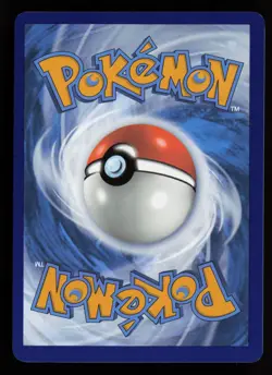 Scream Tail - 065 SV: Scarlet & Violet Promo Cards Pokemon TCG NM - Image 2