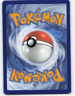 Togepi #083/197 Reverse Holo Pokemon Card SV03: Obsidian Flames - Image 2