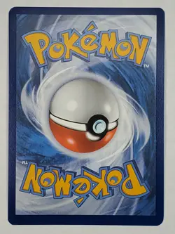 Tatsugiri 118 Holo Promo SV: Scarlet & Violet Promo Cards NM English Pokemon - Image 2