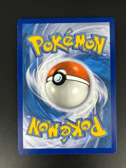 Scrafty 042/073 Holo Rare Sword & Shield Champions Path Pokemon Card 2020 - Image 2