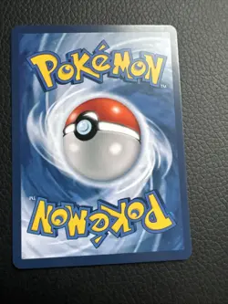 Charizard with Grey Felt Hat Pokemon x Van Gogh Black Star Promo Fan Art Card - Image 2