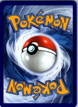 Teal Mask Ogerpon 123 SV: Scarlet & Violet Promo Cards Promo Holo NM - Image 2