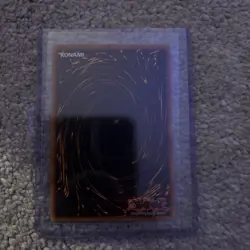 LOB-E019 Petit Dragon Common 1st Edition NM Yugioh Card - Image 2