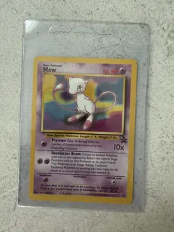 Pokemon Card Collection Base Set Holos Vintage Wotc Great Conditions - Image 4