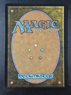 Vivi Ornitier MTG Magic the Gathering Final Fantasy Regular Card 0248 - Image 3