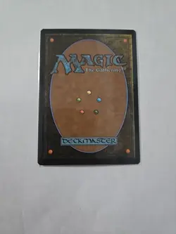 Benevolent Hydra (Rainbow Foil) Secret Lair Drop Foil - Image 2