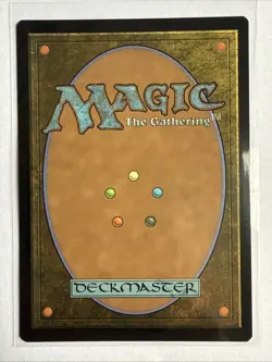 Samut, Vizier of Naktamun 45 M March of the Machine: The Aftermath NM MTG - Image 2