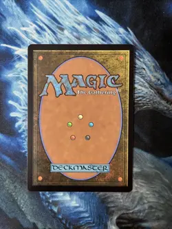 MTG Vedalken Orrery Double Masters 2022 317/331 Regular Rare - Image 2