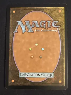 1x Lashwrithe (143) New Phyrexia MP MTG Magic the Gathering x1 MKE - Image 2