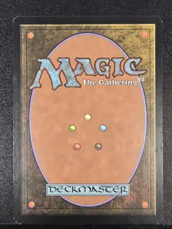 Wight of Precinct Six Gatecrash Regular (A) - Image 2