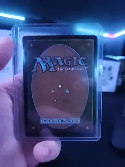 Badgermole Cub 0167 - Mythic Rare - MTG Magic Avatar The Last Airbender - Image 2