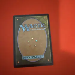 Goblin Engineer Modern Horizons Regular - Image 3