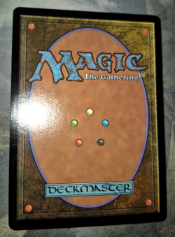 Ashling, Flame Dancer MTG x1 Modern Horizons 3 NM (Multiple Available) - Image 2