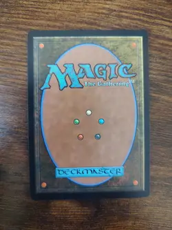 Valakut Exploration (Showcase) Zendikar Rising Regular - Image 2