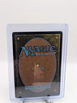 Uncle Iroh (Foil) #248 Magic Avatar: The Last Airbender - Image 2