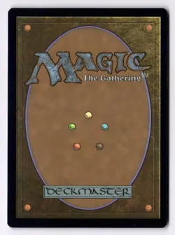 Fleshbag Marauder NM* EXTENDED Commander Legends ENGLISH 648 mtg -UnltdCards - Image 2