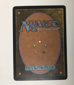Reanimate FNM Promos Foil - Image 2