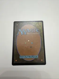 MTG | Strixhaven | Mystical Archives | Demonic Tutor | Mythic Rare | 027/063 - Image 2