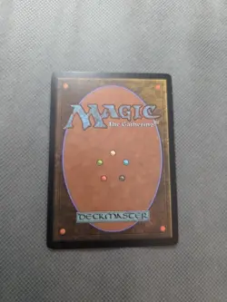 Killing Wave Game Day & Store Championship Promos Foil - Image 2