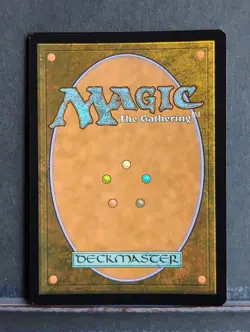 Sacred Foundry (Borderless); Foil; Unfinity - Image 2