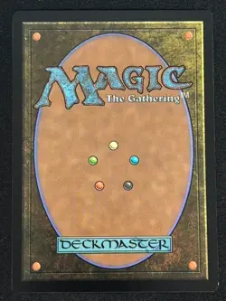 1x MTG Ya viene el coco - Tibalt's Trickery (Rainbow Foil) - (SLD) #7027 - Image 2