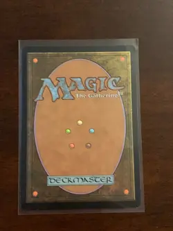 Magic the Gathering 2012 Gideon's Lawkeeper - Image 2