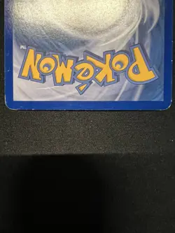 Fighting Energy - 120/123 - Pokemon Heart Gold Soul Silver Card LP - Image 5